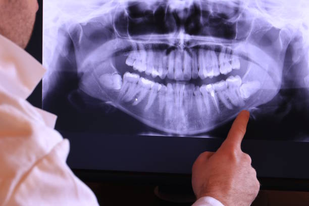 Best 24-Hour Emergency Dentist in Como, MS