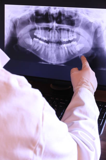Best Weekend Emergency Dentist in Como, MS