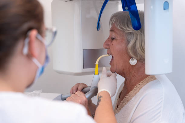 Best Walk-In Emergency Dentist in Como, MS