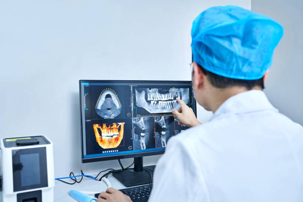 Best Emergency Wisdom Teeth Removal in Como, MS