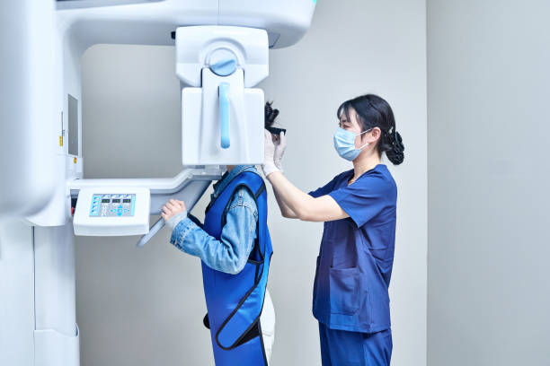 Trusted MS Emergency Dentist Experts
