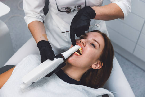 Best Same-Day Emergency Dentist in Como, MS
